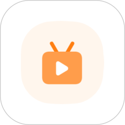 云间剧场2026官方新版图标