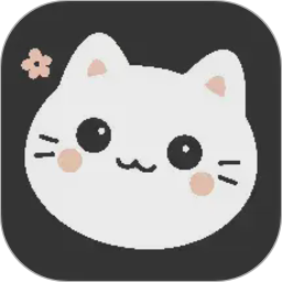 西科喵2026官方新版图标