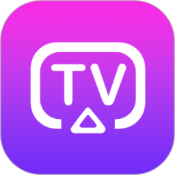 乐赚好剧2026官方新版图标