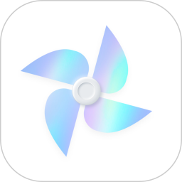 sam helper工具2026官方新版图标