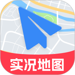 维斗实况地图2025官方新版图标