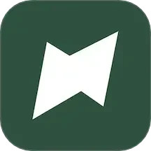 违消宝2026官方新版图标