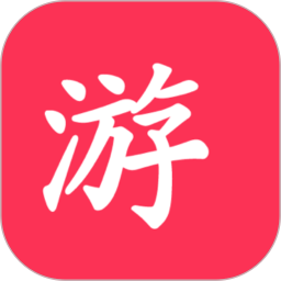 稻草人旅行2025官方新版图标