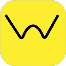 稻草人旅行2025官方新版图标