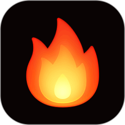 星火IM2026官方新版图标