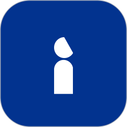 爱迪生创想2026官方新版图标