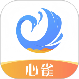 心雀2026官方新版图标