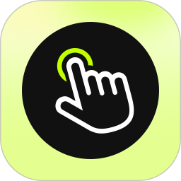 连点xClick2026官方新版图标