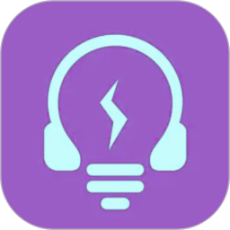 NB物理实验室2026官方新版图标