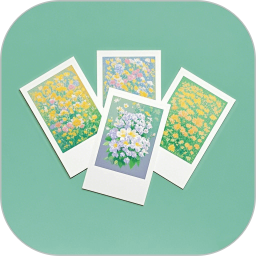 复得2026官方新版图标