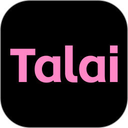 Talai助手2026官方新版图标