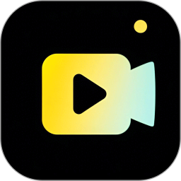 快映2026官方新版图标