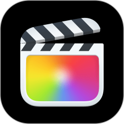 拾光影视播放器2025官方新版图标