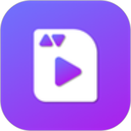 53播放器2026官方新版图标
