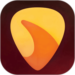 吉他调音软件2025官方新版图标