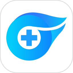 嘉虹健康2025官方新版图标
