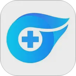 嘉虹健康2026官方新版图标