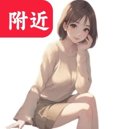 聊天妹2025官方新版图标
