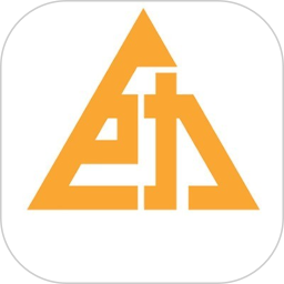 巨力智慧2025官方新版图标