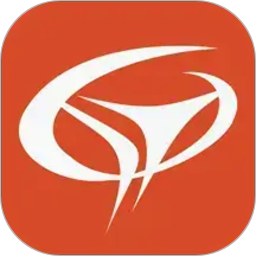 秦拓进销存2026官方新版图标