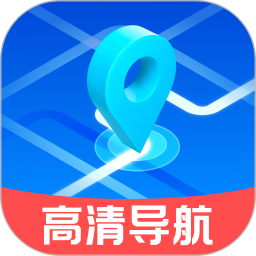 快斗AR导航2025官方新版图标