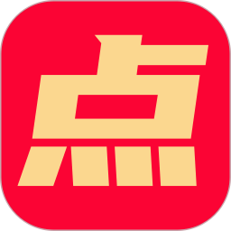 易点助手2025官方新版图标