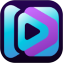 沸推2026官方新版图标