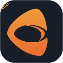 可可播放器2025官方新版图标