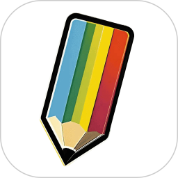 爱玩你画我猜2025官方新版图标