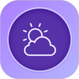 预报2026官方新版图标