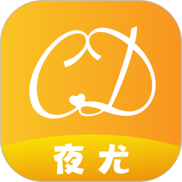 夜尤 图标