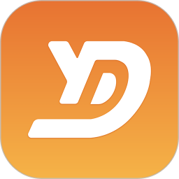 荣尔诺2025官方新版图标