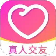 会心聊2025官方新版图标