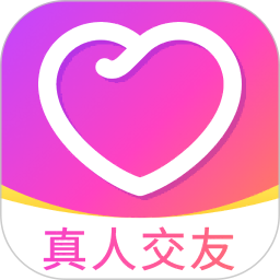 会心聊2026官方新版图标
