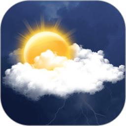 下载万年历2026官方新版图标