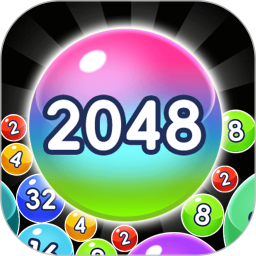 指尖合成大师2025官方新版图标