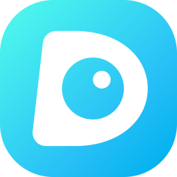 Dings omni2026官方新版图标