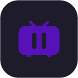 Originals for Netflix2025官方新版图标