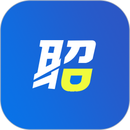 职通专列2025官方新版图标