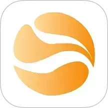 社保卡一卡通2025官方新版图标
