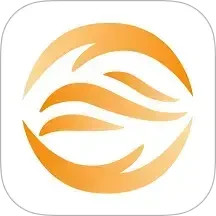 社保卡一卡通2025官方新版图标