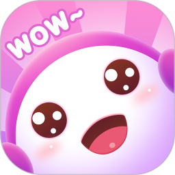 宝宝部落2025官方新版图标