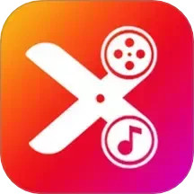 yoncut视频剪辑2025官方新版图标