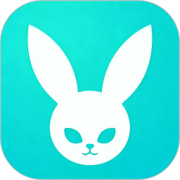 Qing视频剪辑2026官方新版图标