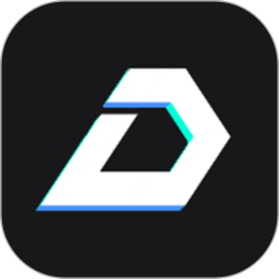 盯连2026官方新版图标