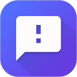 短信增强大师2026官方新版图标