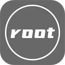 root2025官方新版图标