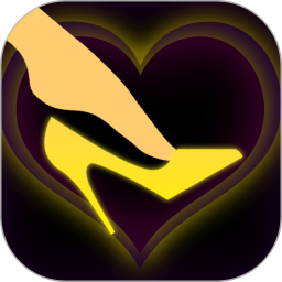 两性约会2025官方新版图标