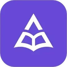 众山小读书笔记软件2025官方新版图标