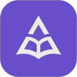 众山小读书笔记软件2026官方新版图标